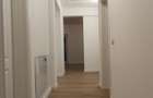 FARA COMISIOANE casa eleganta 3 camere 2 bai PARTER+pod camera tehnica la cheie