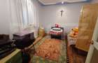 Casa cu 8 camere, 400 mp, 15 ari teren, Salcea - 11
