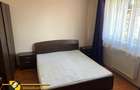 ap 2 camere Caro Supeco aleea Streiu et 3 - 5