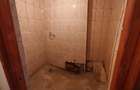 Vand apartament 2 camere Balan - 4