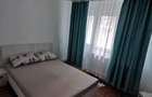 Apartament cu 2 camere, zona 9 Mai, str. Mioritei - 5