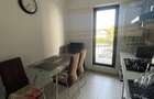 Apartament modern cu 2 camere Titan- Parcul Florilor *terasa generoasa