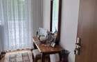 Apartament de inchiriat- Satu Mare, Micro 16
