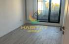 2 camere, decomandat complet – 60,7 mp utili + balcon 6,5 mp - 8