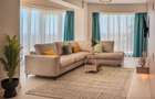 Apartament cu 3 camere de închiriat | Aqua Cullinan Resort & SPA