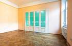 Apartament 2 camere ultracentral, cu loc de parcare - 5