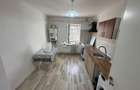 Apartament 3 camere, boxa si potential investitional remarcabil, in zo - 7
