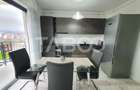 Apartament modern 2 camere 50 mpu etaj 2 bloc cu lift Turnisor Sibiu - 1