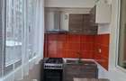 Inchiriez apartament 2camere in Militari Residence - 7