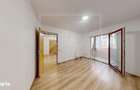 Ap cu 2 camere, balcon si loc de parcare - C. Arhitectilor - 7