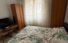 Apartament cu 2 camere decomandate, Centru - 11