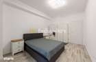 2 camere 86,5 mp | bloc exclusivist 2019 | Nord | mobilat/utilat - 11