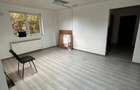 Marasesti - apartament renovat, nemobilat, parter - 4