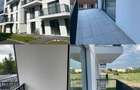 Apartament 2 Camere River Park, Aer conditionat , parcare, complet uti - 6