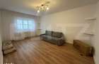 Apartament 2 camere, 48 mp, zona 1 Mai-Pelendava - 2