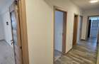 Inchiriez apartament cu 3 camere Dealul Zorilor, Copou, Iasi - 1