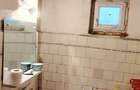 Apartament 4 camere etaj 1 str.C. Nationala-Directia Muncii - 2