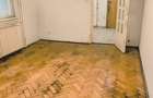 Proprietar - Vand apartament 3 camere 64,7 mp Gheorgheni Albac/Hermes + boxa + garaj - 4