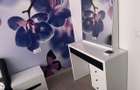 Apartament 3 camere de inchiriat Promed Pavcom - 7