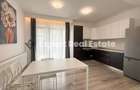 VILA MODERNA-OTOPENI-PET FRIENDLY-GRADINA - Otopeni (Bucuresti-Ilfov)