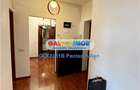Vanzare 2 camere | P-ta Sudului | Centrala | Parcare | 13min metrou - 15