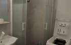 Apartament 1 camera, zona Lipovei - Iulius Mall - 3