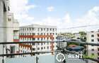 Apartament cu 2 camere situat in zona Palas - Lazar Residence - 5