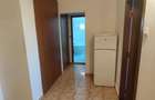 Apartament 2 camere, balcon, zona Alfa, Arad - 3