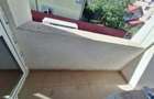 3min metrou - Proprietar - 2 cam tip studio - 0% comision
