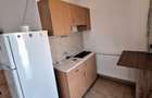 220 euro!!! Apartament cu 1 camera Et 1 - 6