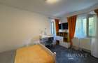 Apartament 1 cameră, Hașdeu – aproape de UMF, cheltuieli incluse - 3
