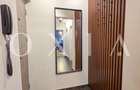 AX1305 Circumvalatiunii, Renovat Integral, Comision 0% - 14