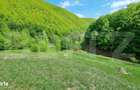 EXCLUSIVITATE! Teren extravilan, 5.400 mp, Comuna Iara, Valea Vadului