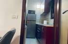 2 camere| ideal pentru studentii de la Medicina| vis a vis de ISHO| - 22