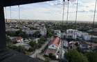 Proprietar inchiriez apartament cu doua camere in X City Towers - 2