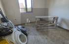 DUPLEX D+P+1 CU GARAJ SUBTERAN DE 60 MP – TEREN 241 MP – BRAGADIRU
