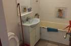 Apartament 2 camere Calarasi 4 - 6