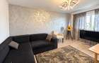 BENEFIC IMOB Apartament 2 camere -zona B-dul Bucure?ti