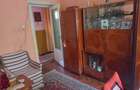 Inchiriez casa zona stadion olimpia - 1