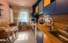 Apartament 2 camere de vanzare decomandat zona Ultracentrala Sibiu - 1