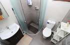 Apartament 2 camere vedere la munte