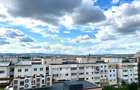 3 camere, etaj 6, Arena Residence Bacau
