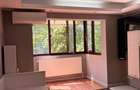 Persoana fizica vand apartament 2 camere semidecomandat - 14