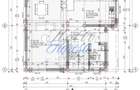 Casa tip duplex, 4 camere Semifinisat + 2 Parcari, 120mp |Dezmir| Cluj