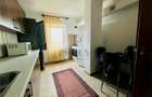 Steaua - 2 Camere - Decomandat - Clima - 1