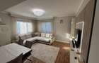 Apartament două camere mobilat/ utilat nou/ parcare/ sector 1/ metrou - 1