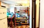 Bucurestii Noi, AFICity, casa Parter, 4 camere, doua bai, teren 300mp - 3