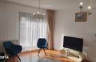 Apartmanet 3 camere de vanzare in Sinaia - 1