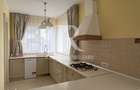 Casa cu 4 camere de inchiriat | Cartierul Grigorescu | Oradea - 4