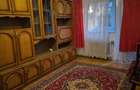 Apartament de inchiriat 3 camere decomandate Manastur
